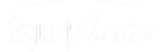 Mobile-logo